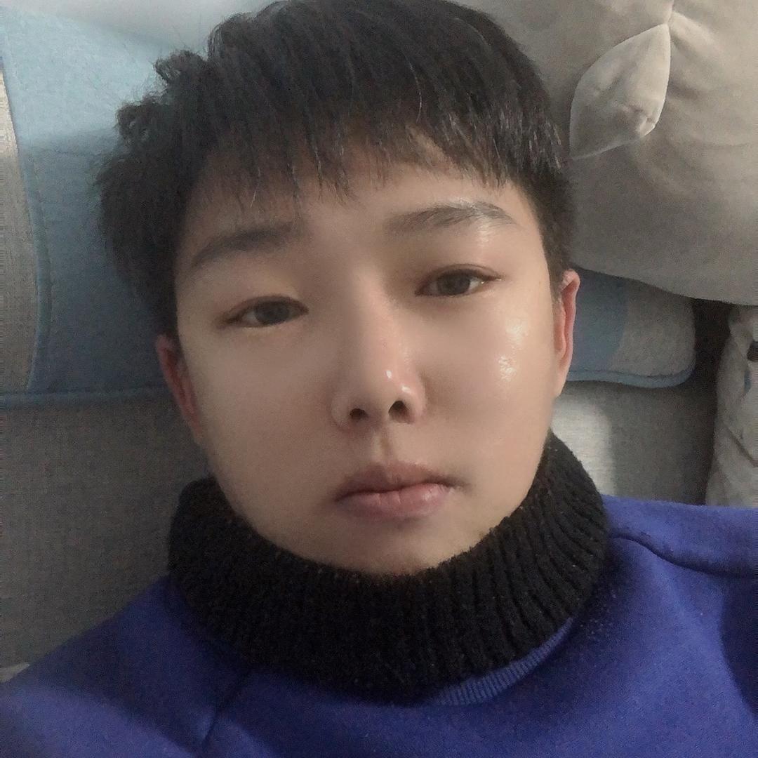我要O泡