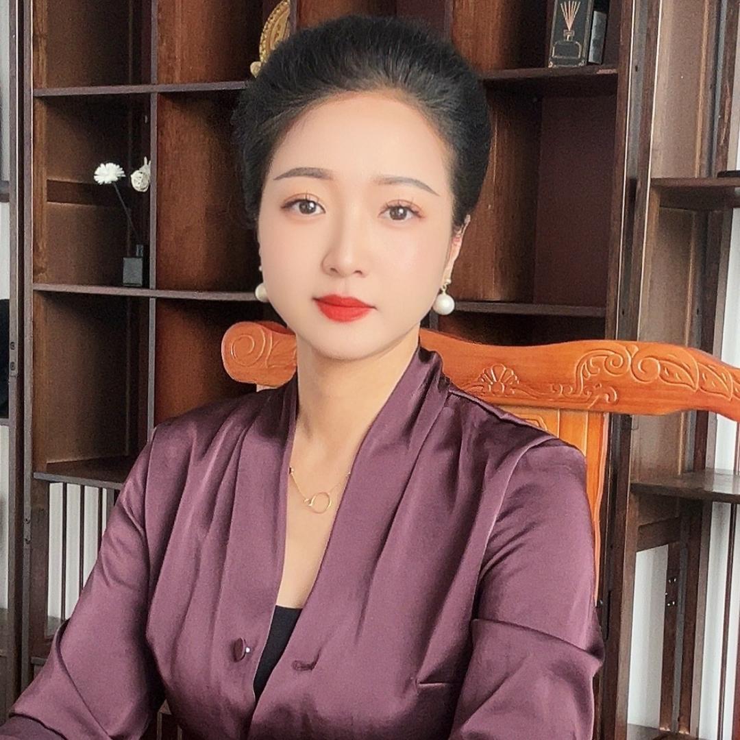 夏姐听你说