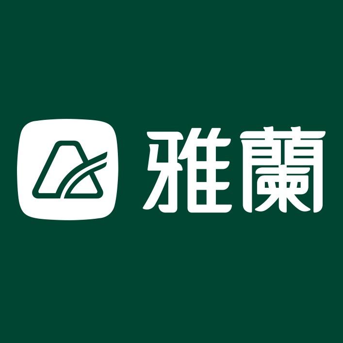 雅兰官方旗舰店