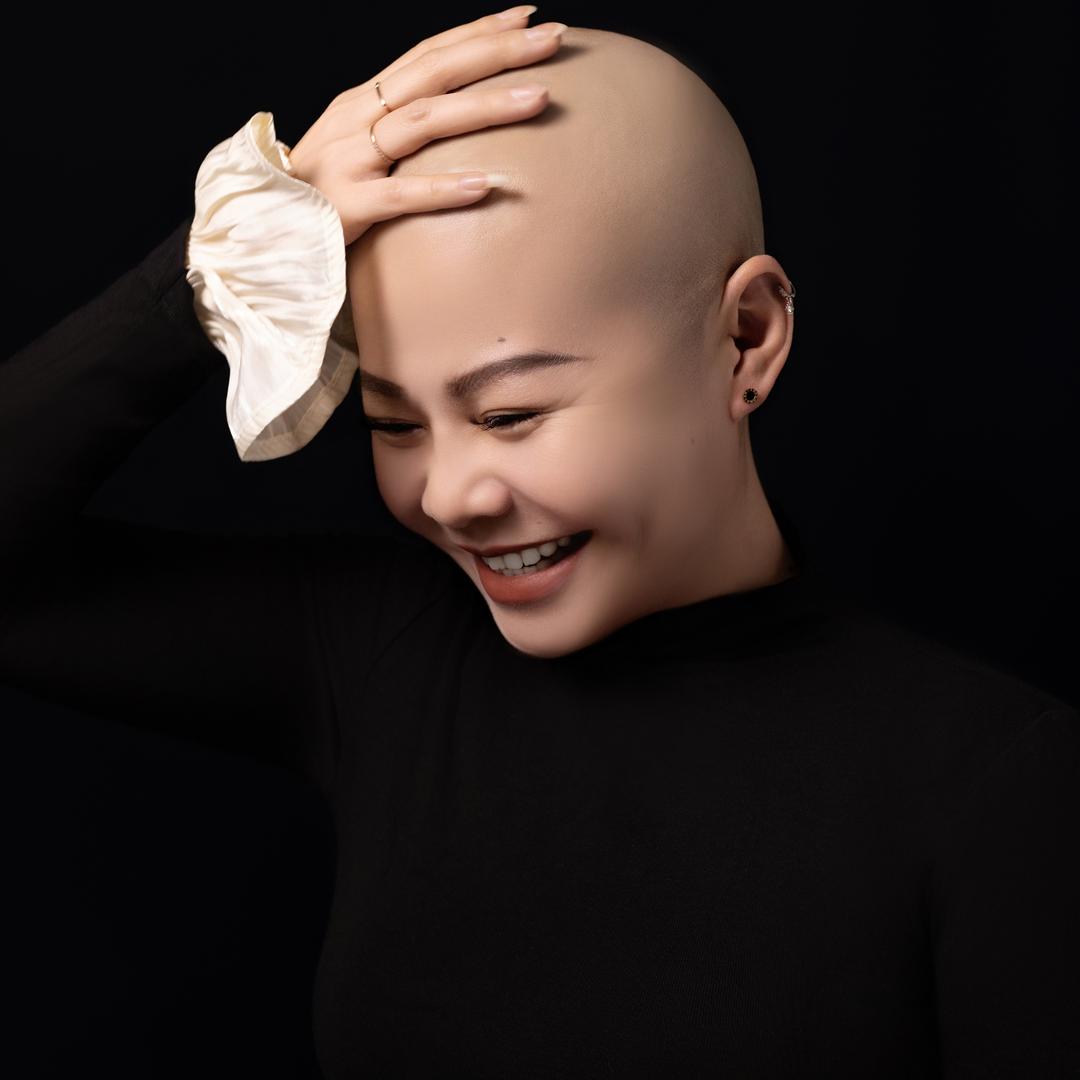 🎭仙儿～