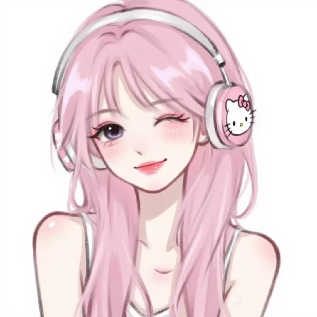 单曲循环叻🎶