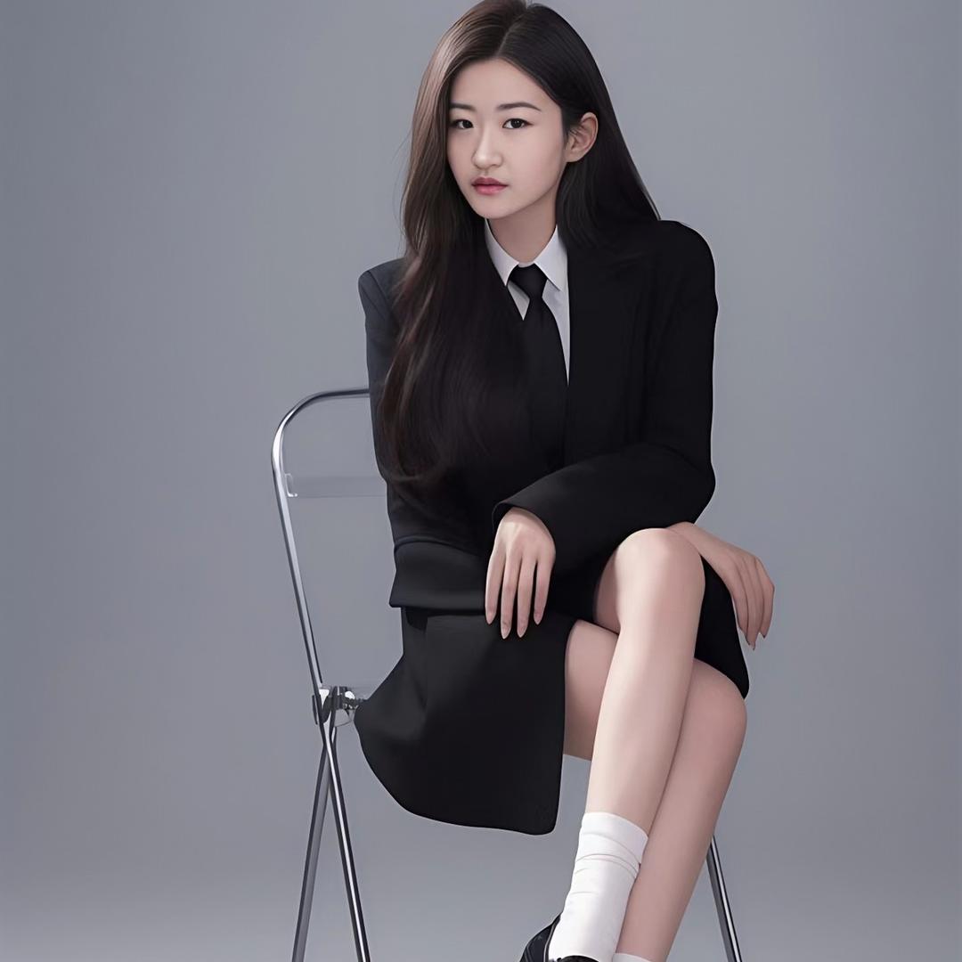 柒小柒呀