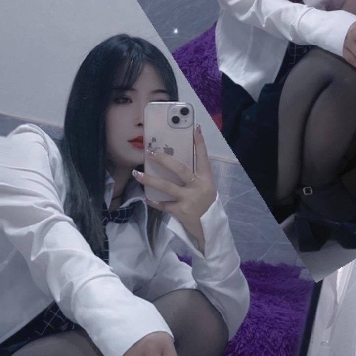 小璐（日常）
