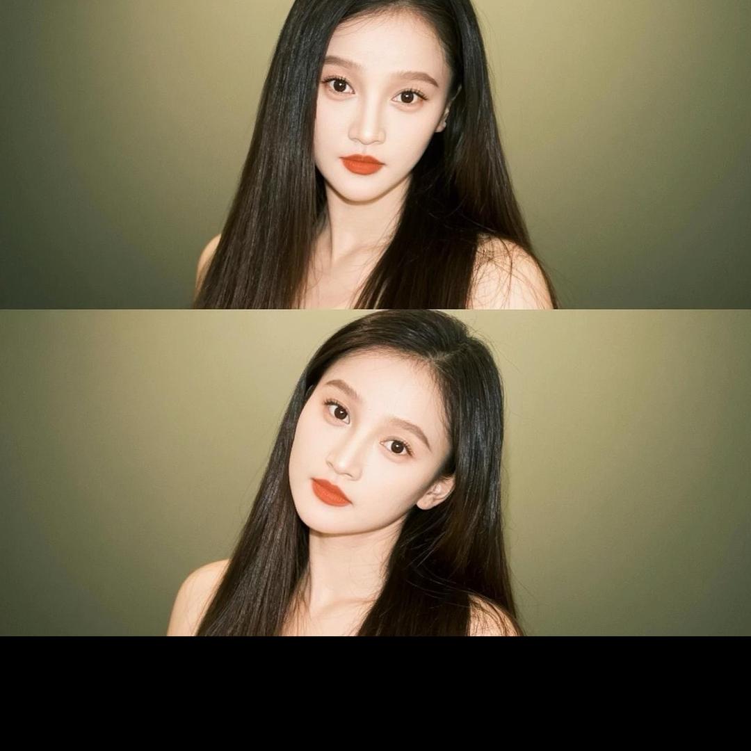 AD钙奶（打榜）