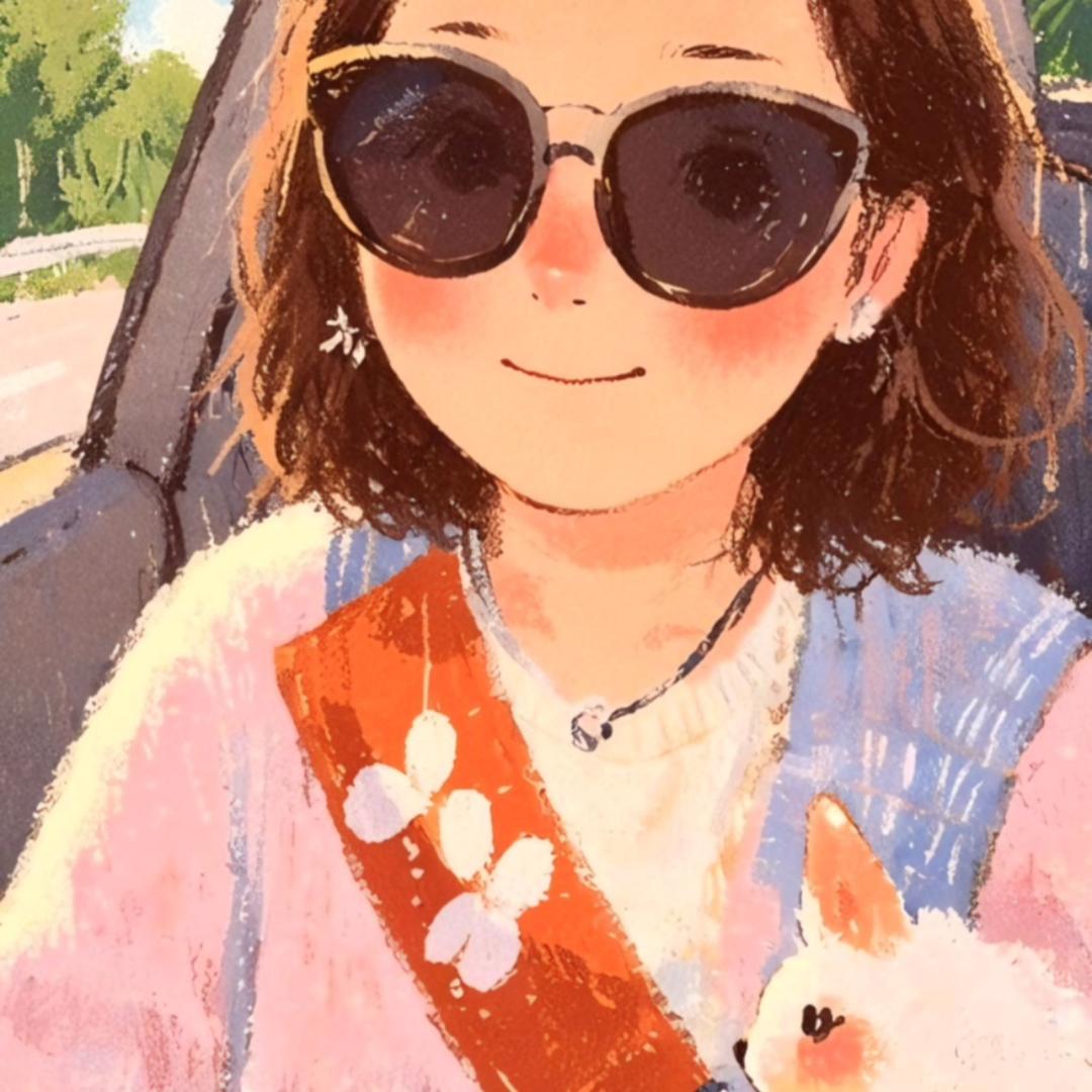 香蕉不焦(=ↀωↀ=)🍌