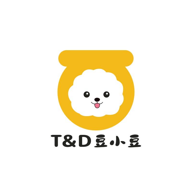 土豆家的小薯条