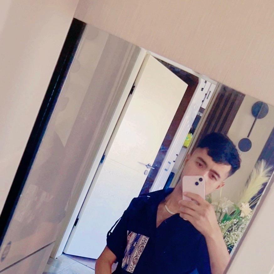 MeN M