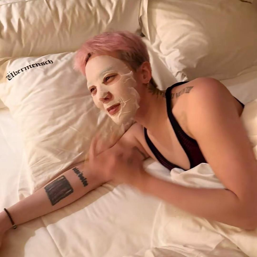 多肉.