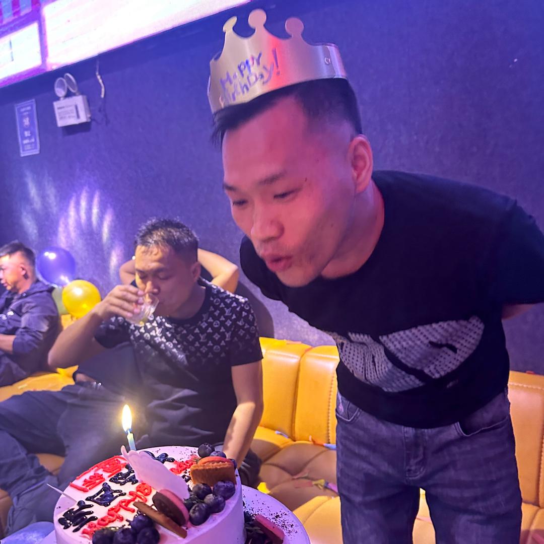 小董爺~🥰🥰🔊🎴📍