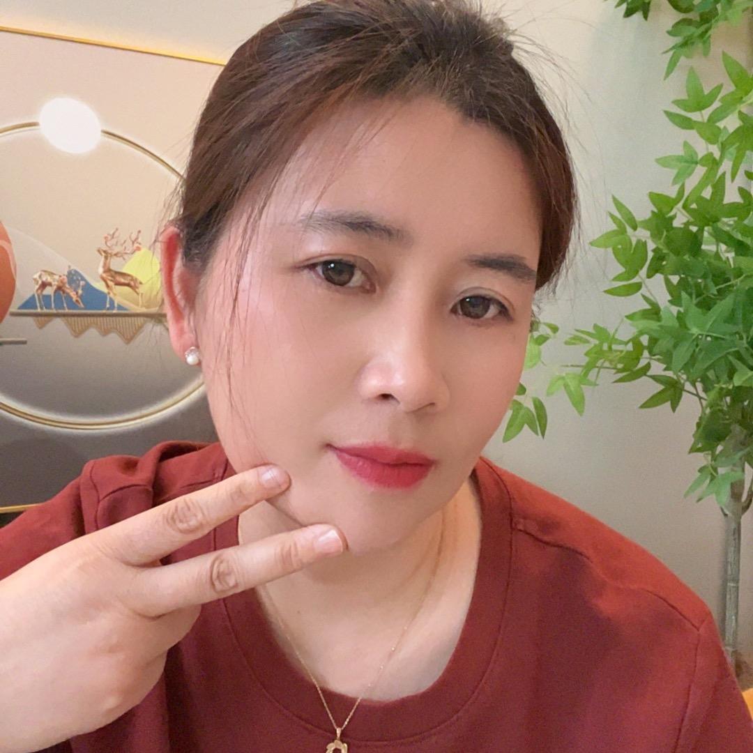 玖月百货