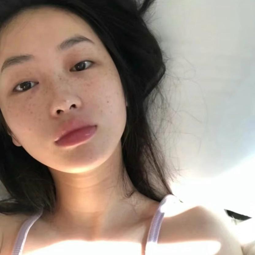 小🐑