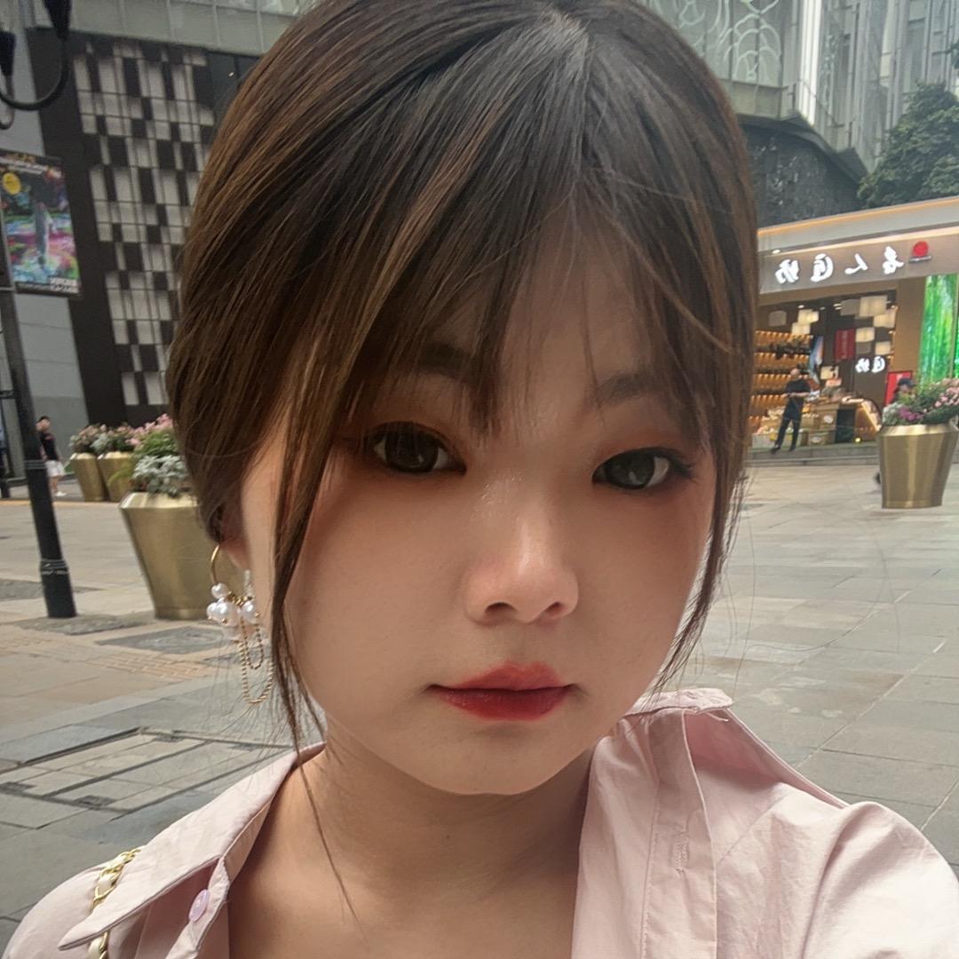 1旧浪漫