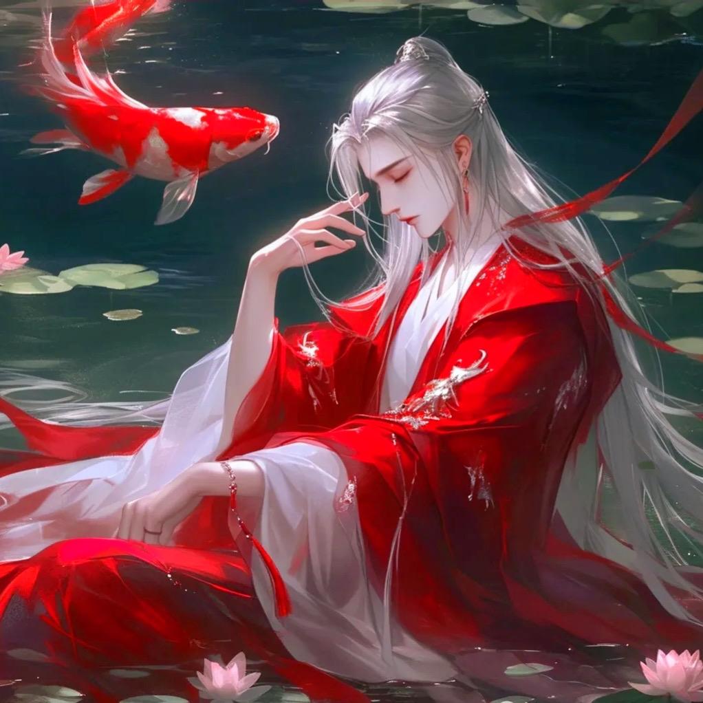 🍒⁵²º遇见🍒