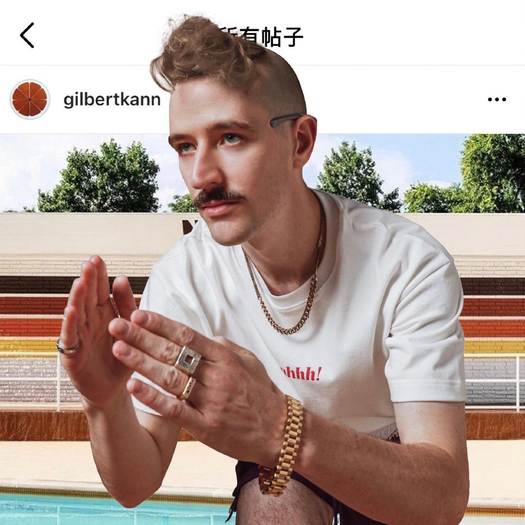 笨驰