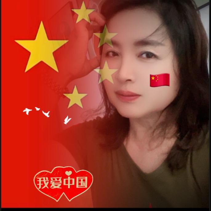 💕ꦿ᭄如初✨💕ꦿ᭄