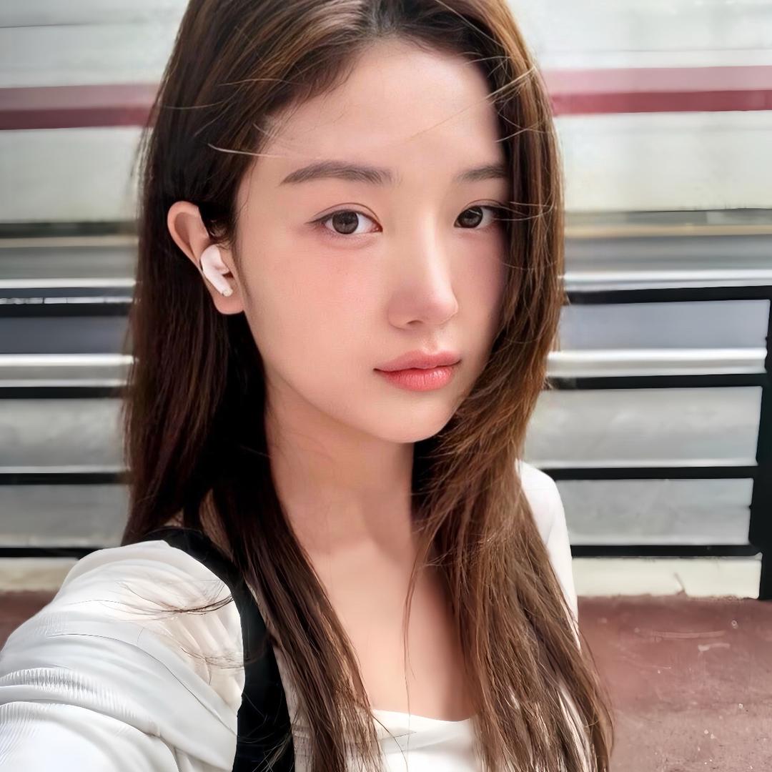 桃桃乌龙