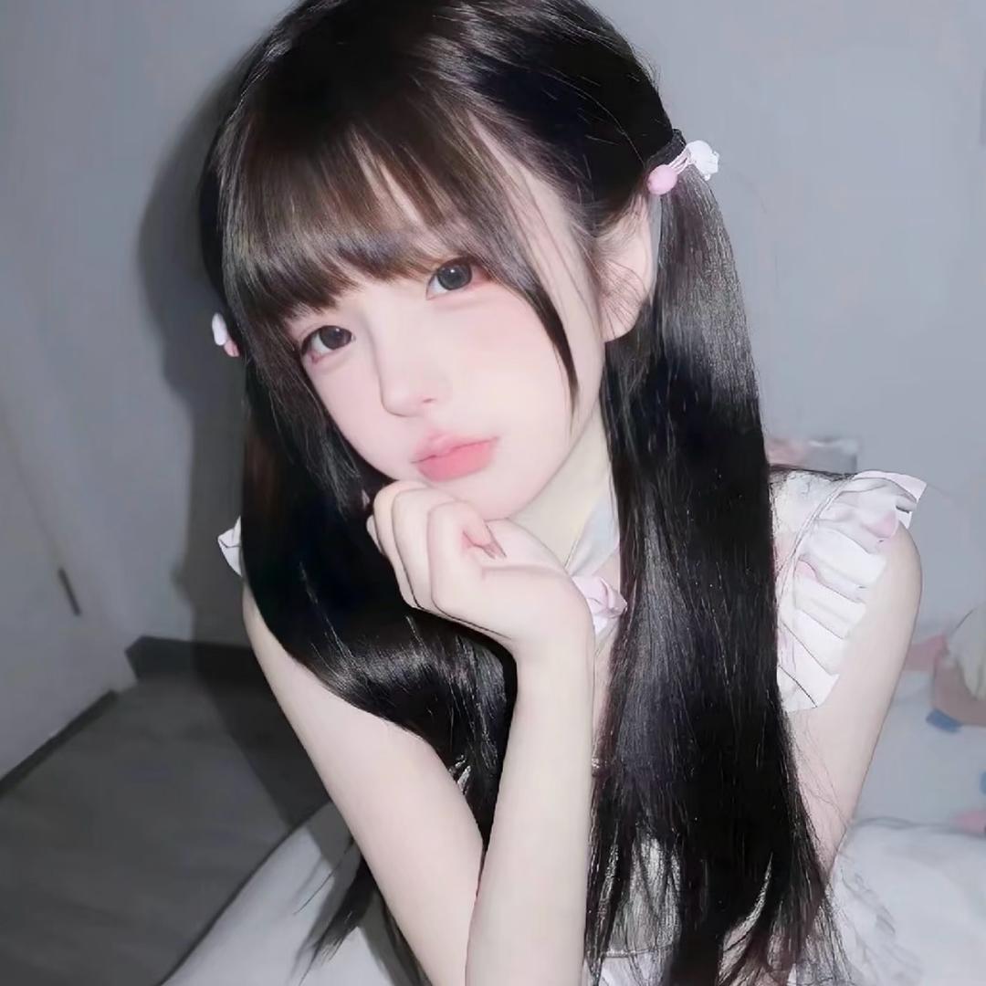 超级小眠大王66