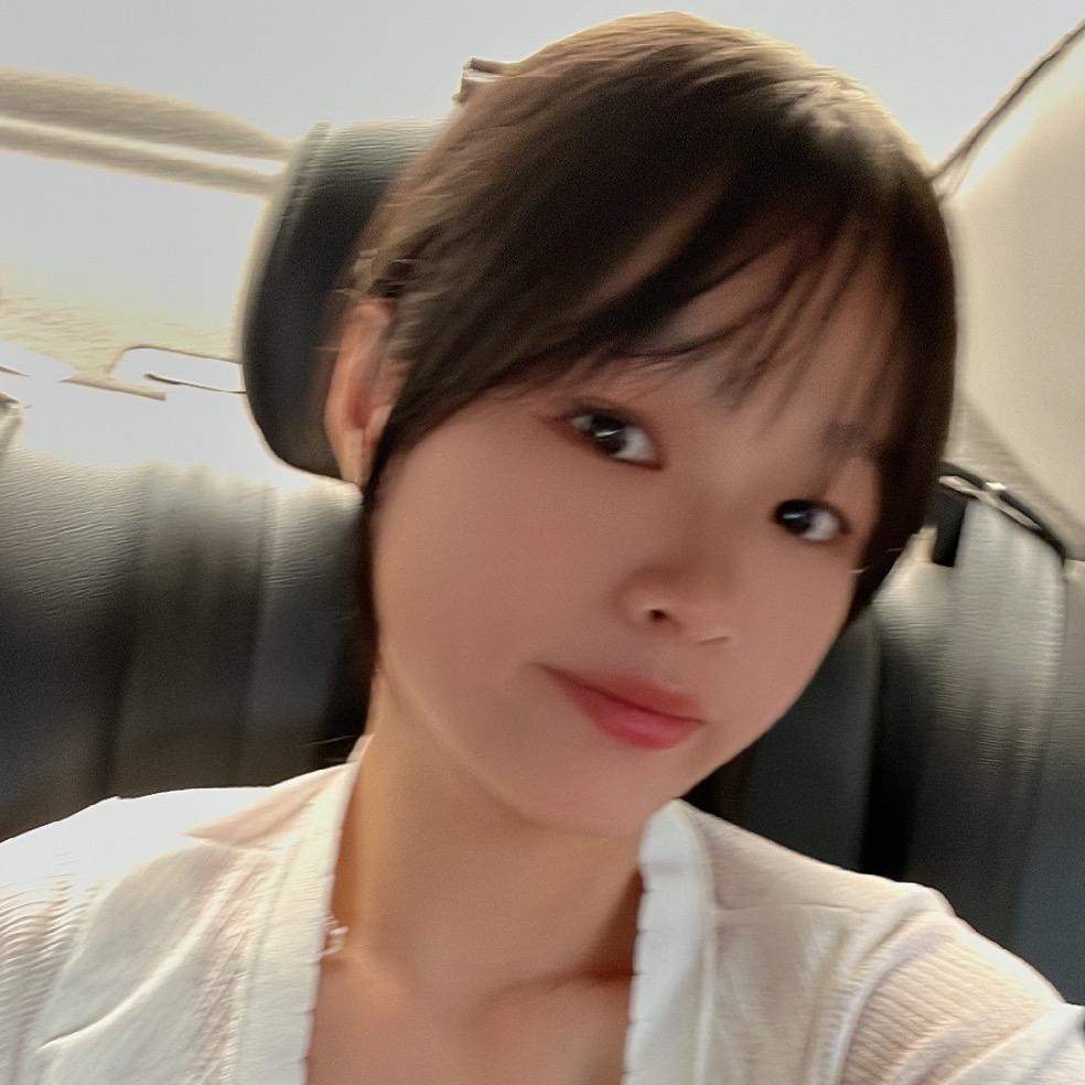 小小~