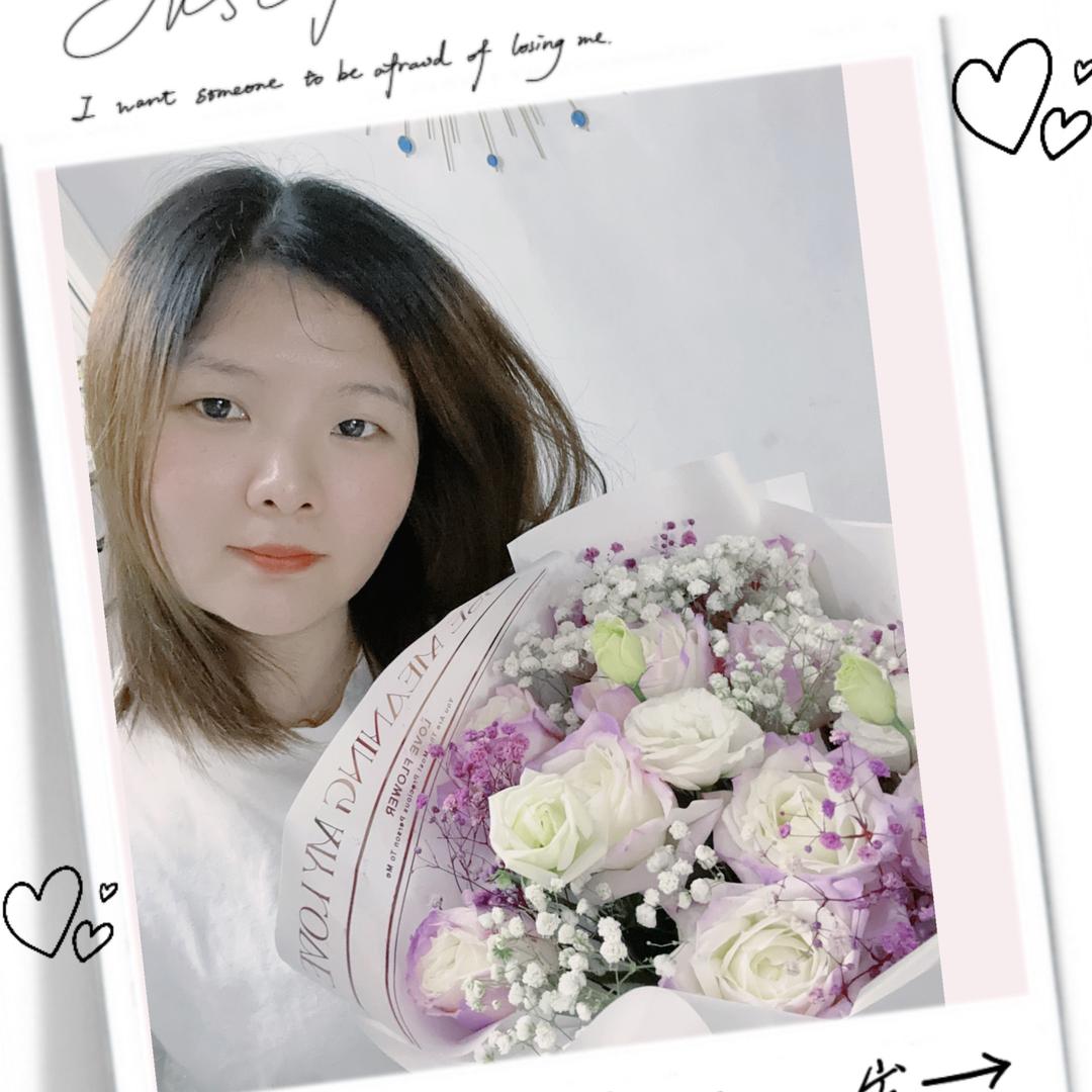 木子🍓