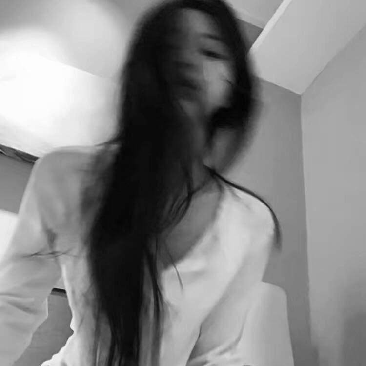 小月·