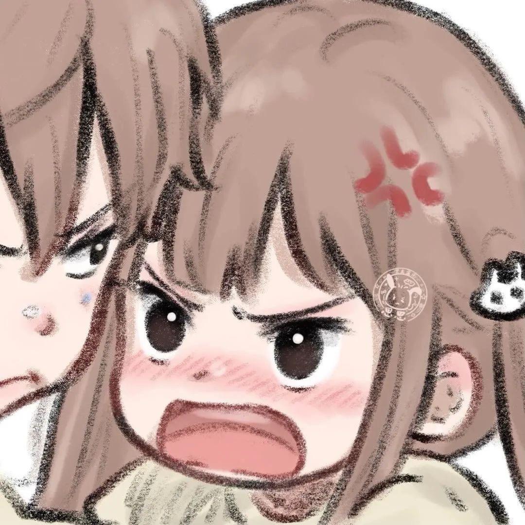 趴一碗饭吧🍚