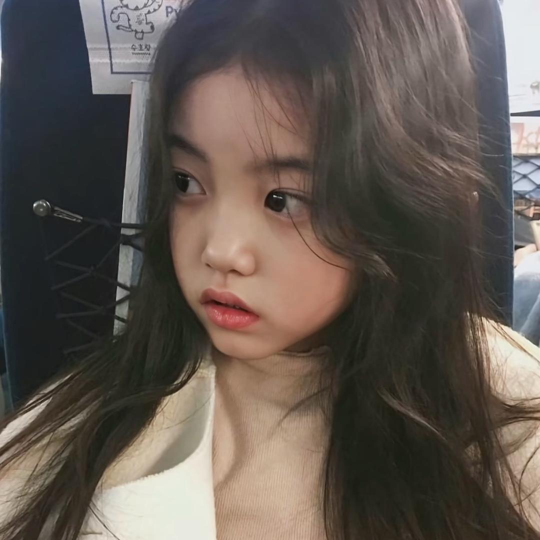 kiyo悦