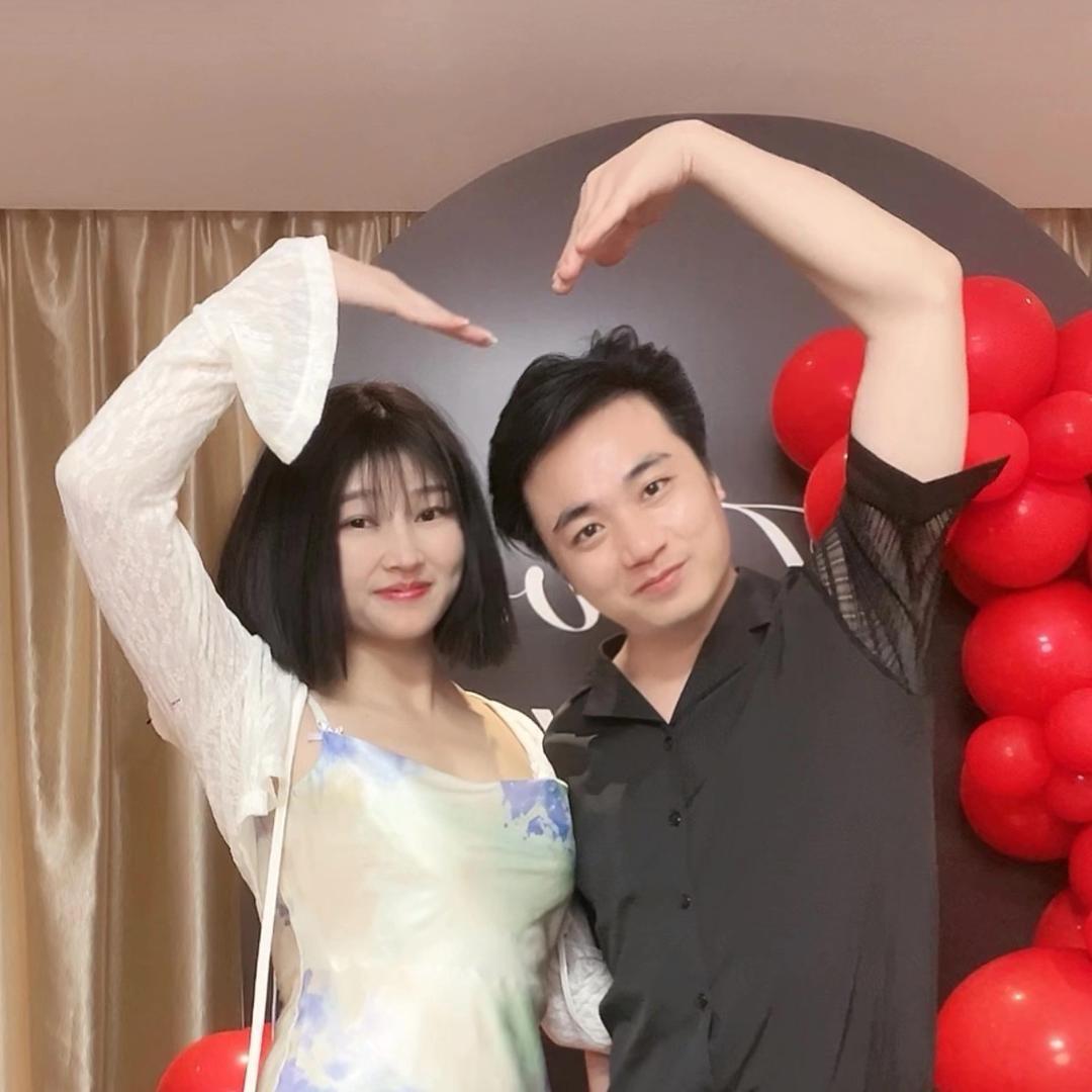 陈振劲【陈总】