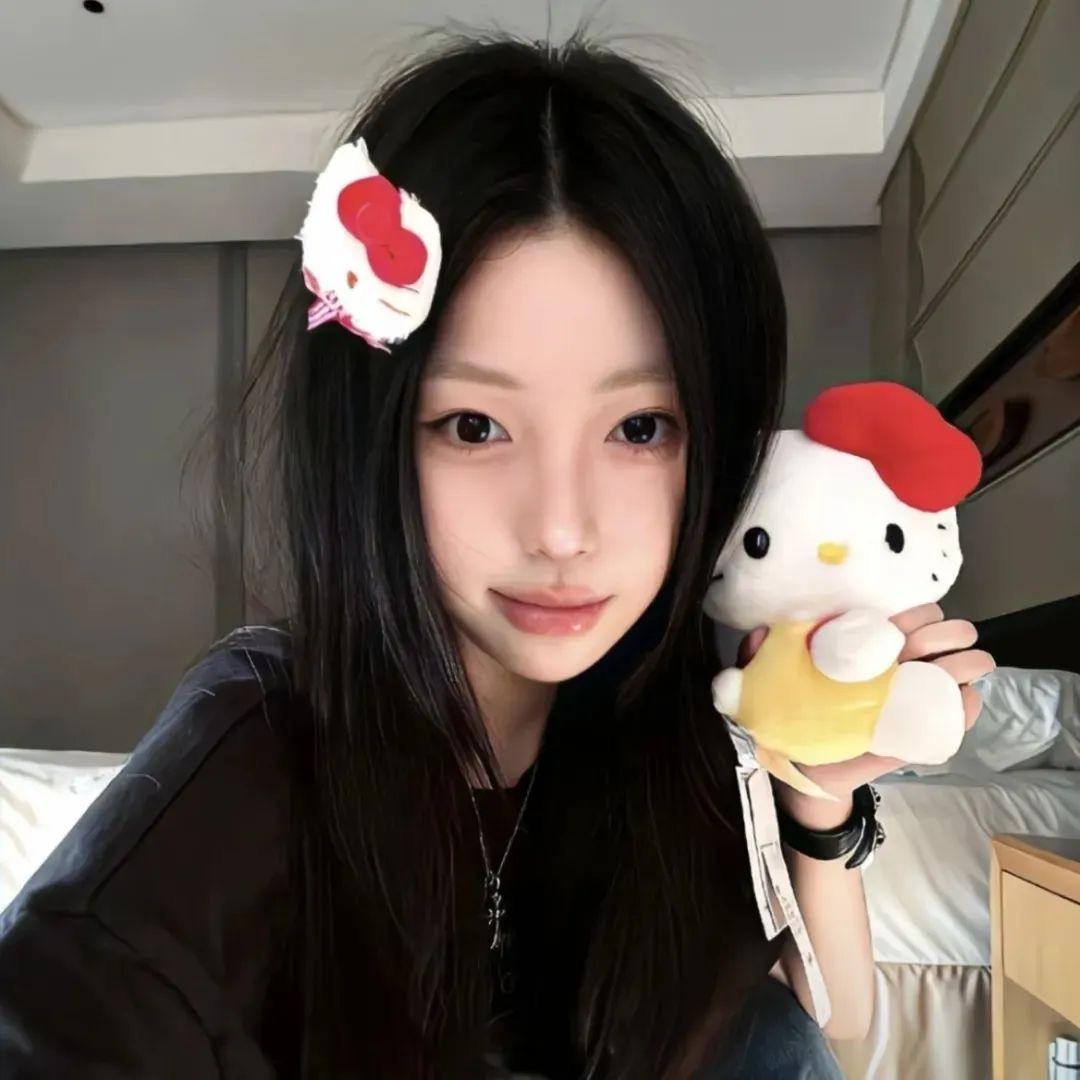 汤圆酱子❛