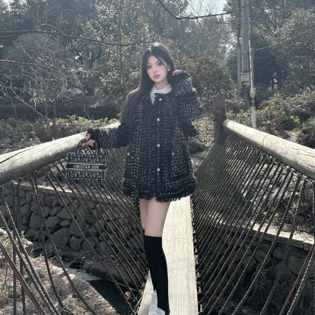 小佳百货店_\