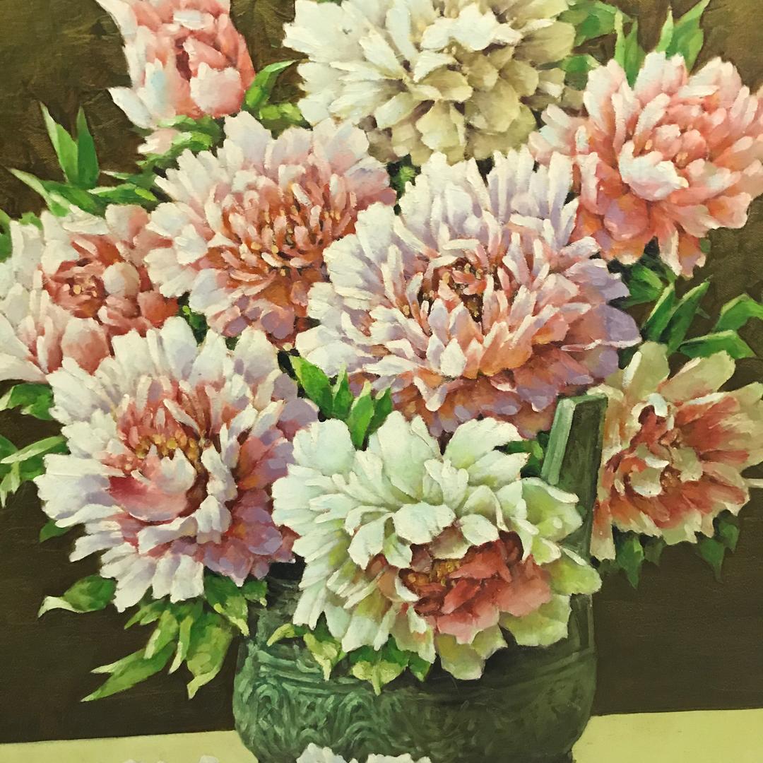 润玥