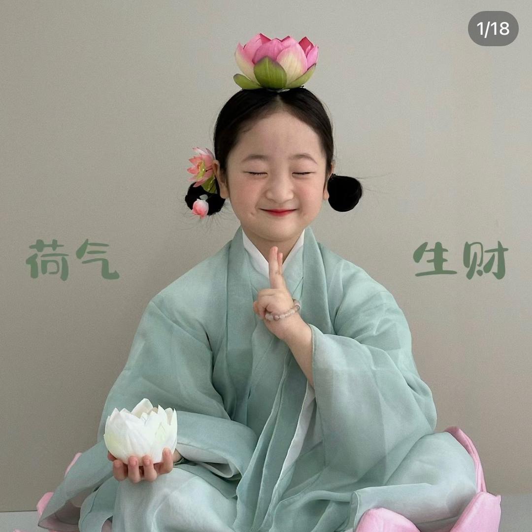 西巷姑娘🌈🌈🌈🌈🌈