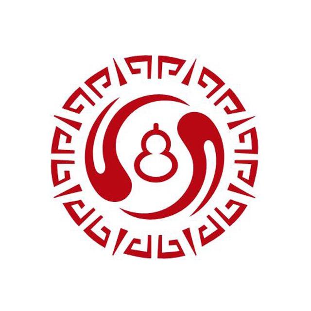 万草花开（安徽）中医药科技有限公司