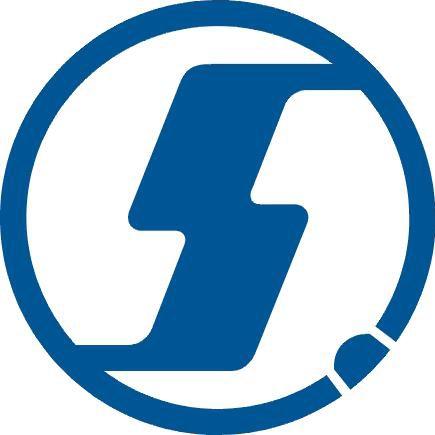 陕汽海城亿泽汽贸