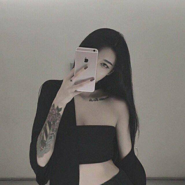 დ坤