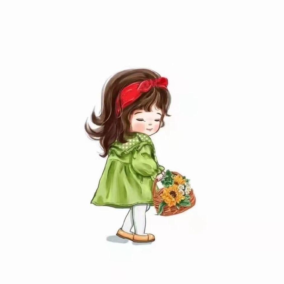 羽萌