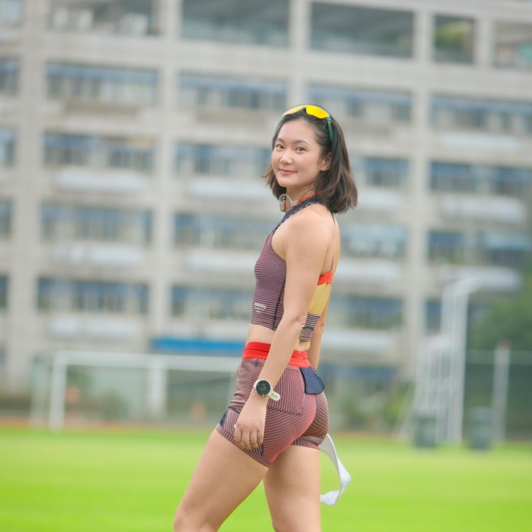 闪电⚡️