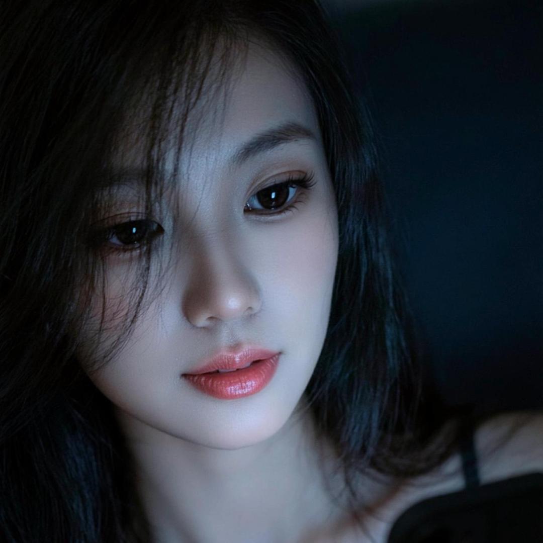 🌻大看看🌻