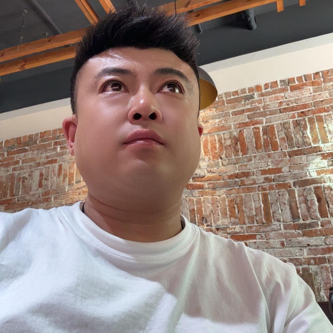黄城吕氏疙瘩汤姜楠