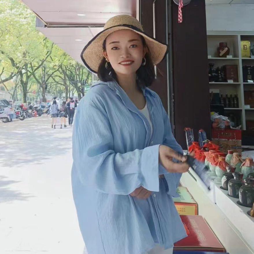 泗县身材管理陈方