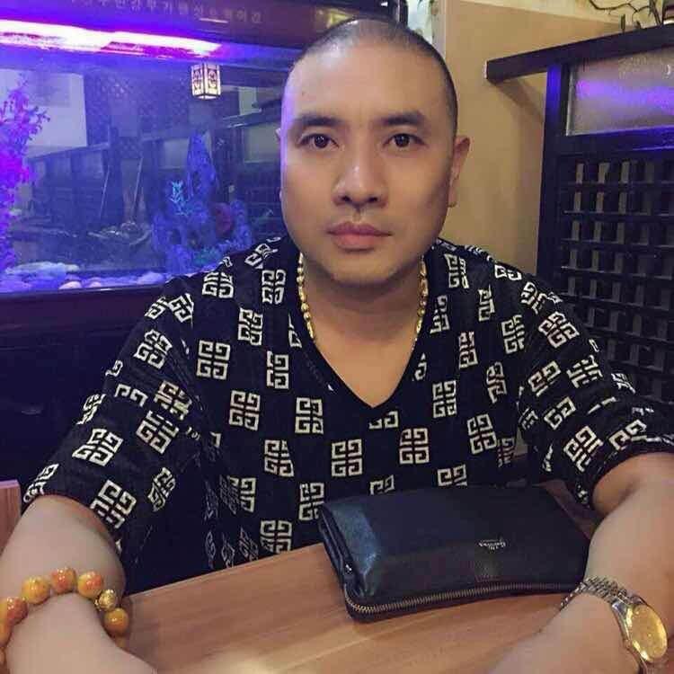 牛魔王