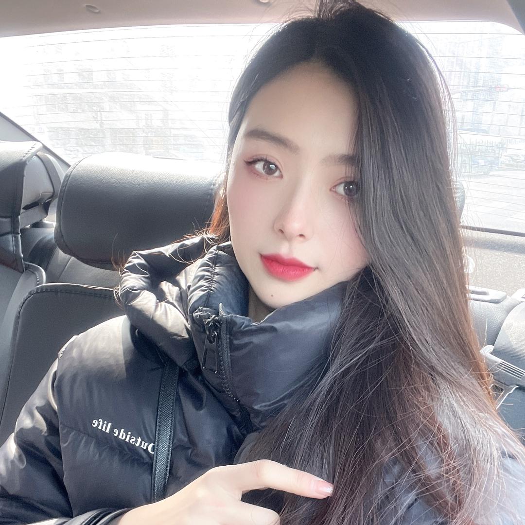 佰麦服装商行