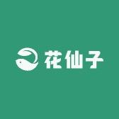 花仙子盆栽