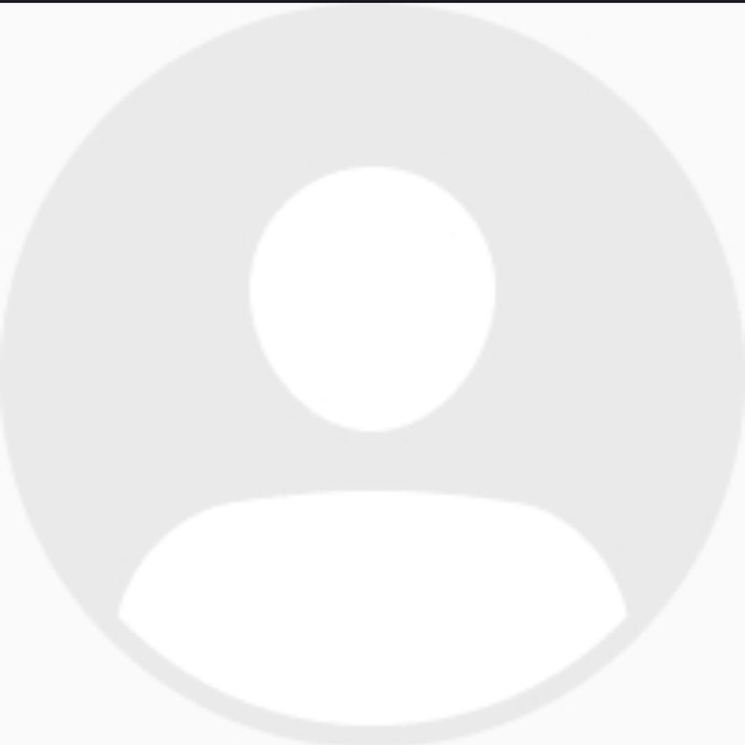 隐私用户19337492086