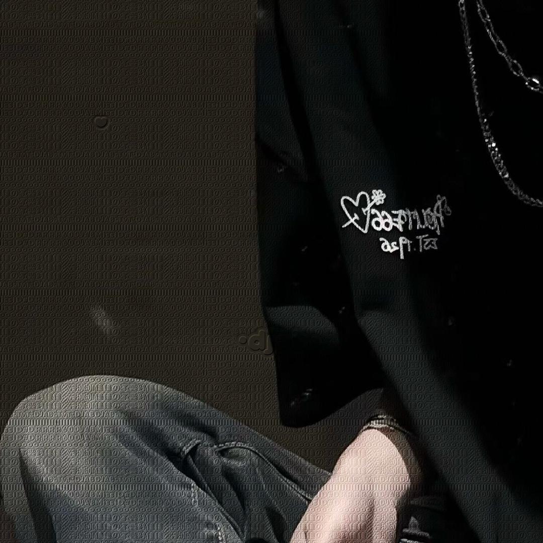 甄心动金缘超市(堤村店)专用号