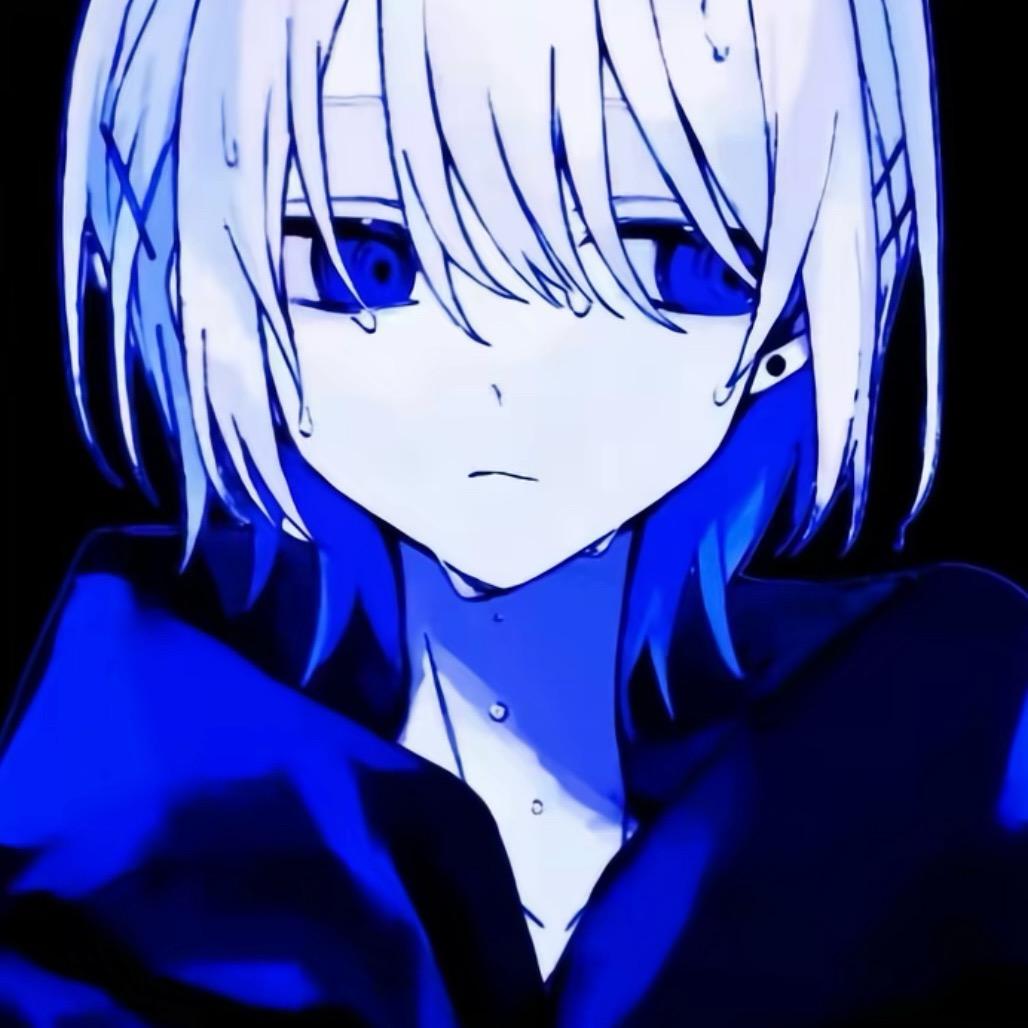 ㅤㅤㅤAlone