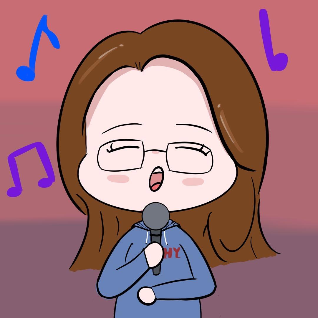 💫小星105✨