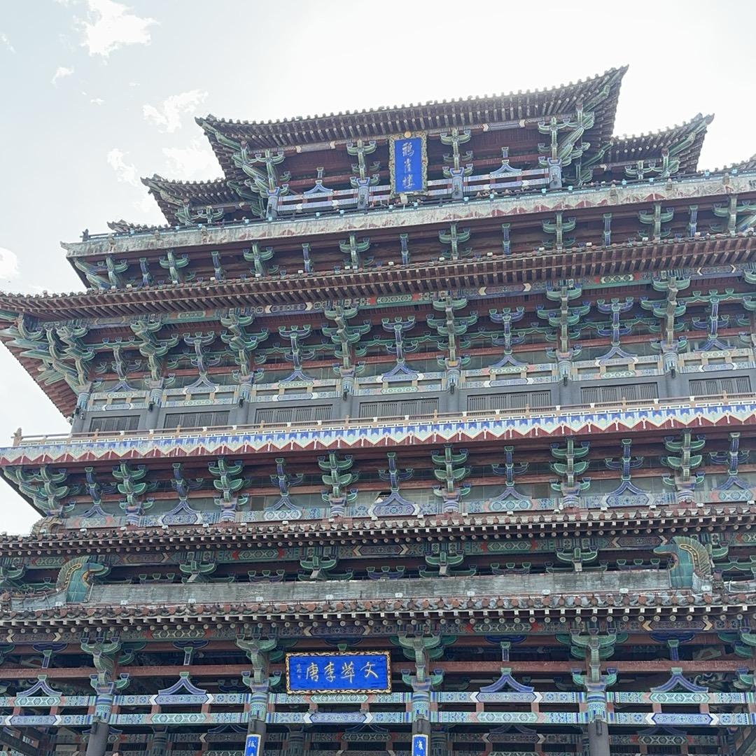 出手即巅峰