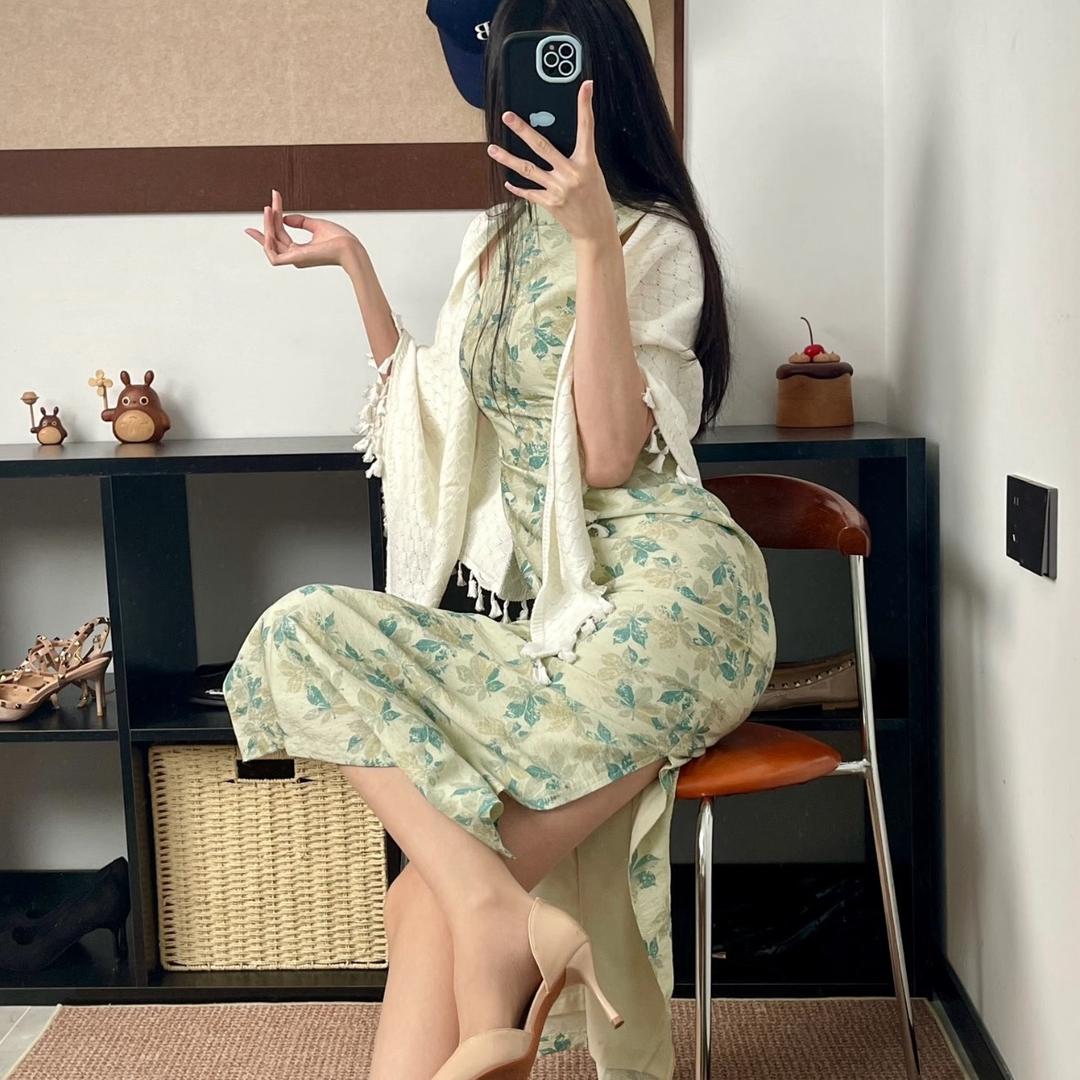 老八游戏