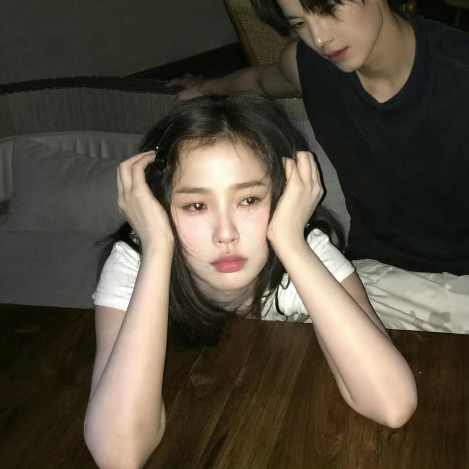 不关yy的事