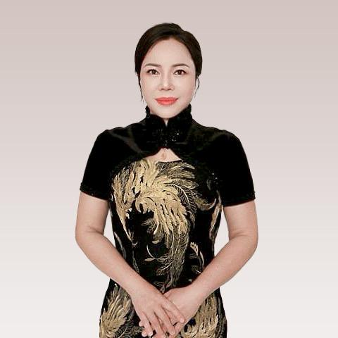 庆翠堂欧姐（每个月1号和15号活动价）@抖音